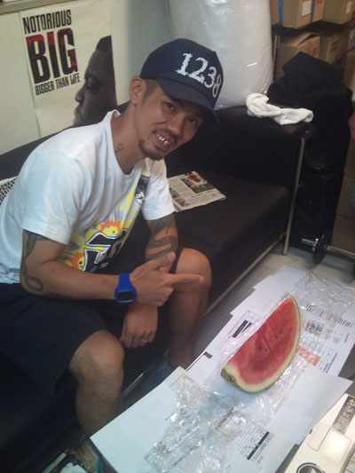 2011-08-22 21.43.51.jpg